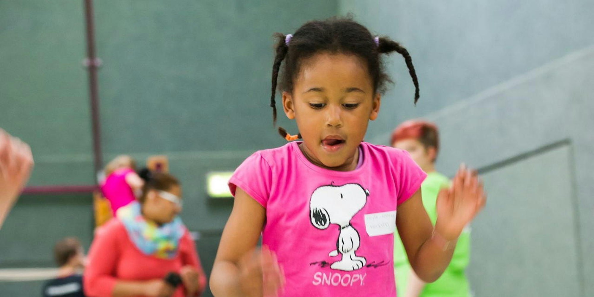 Motivbild_KiBs_LSBNRW_36430