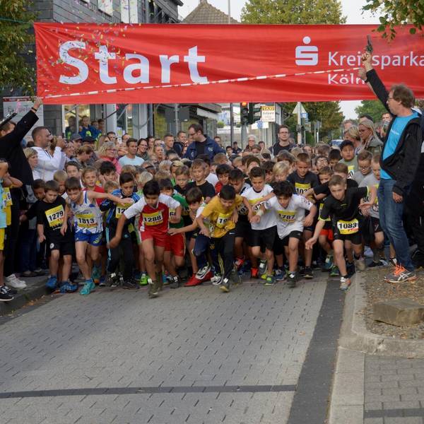 lz-stadtlauf