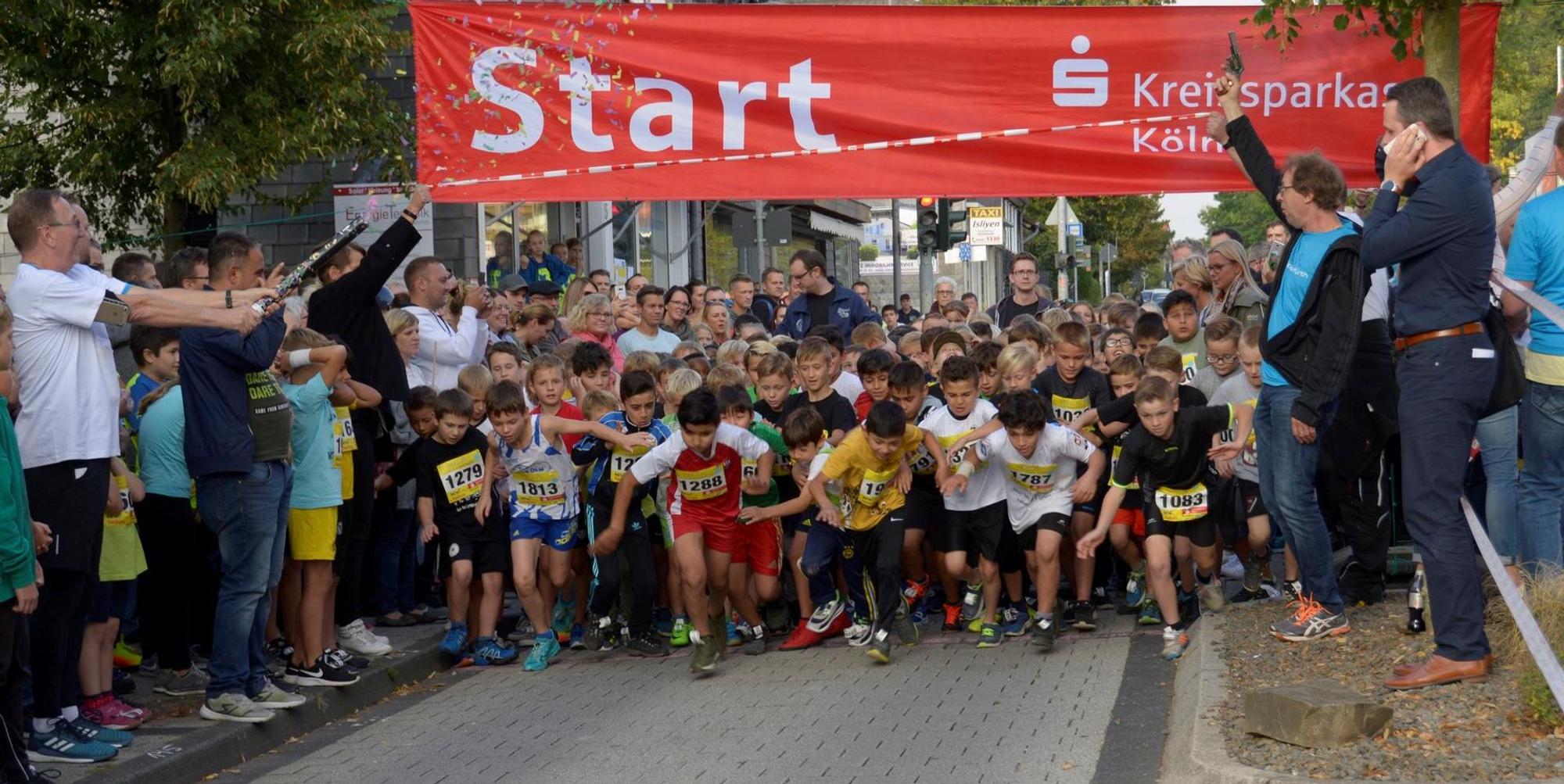 lz-stadtlauf
