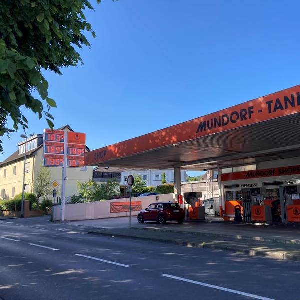 20220601-fc-tanke-geistingen