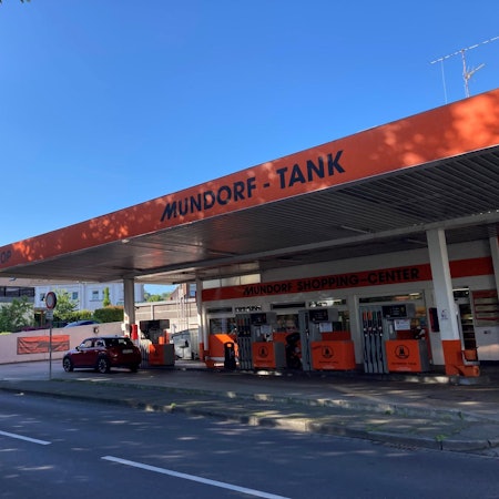 20220601-fc-tanke-geistingen