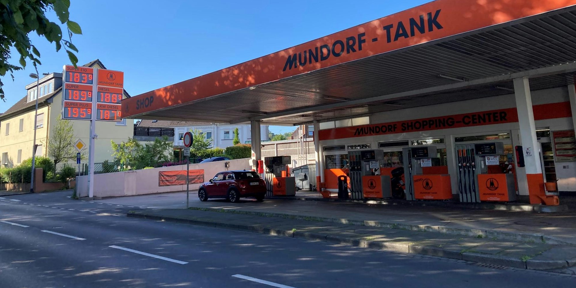 20220601-fc-tanke-geistingen