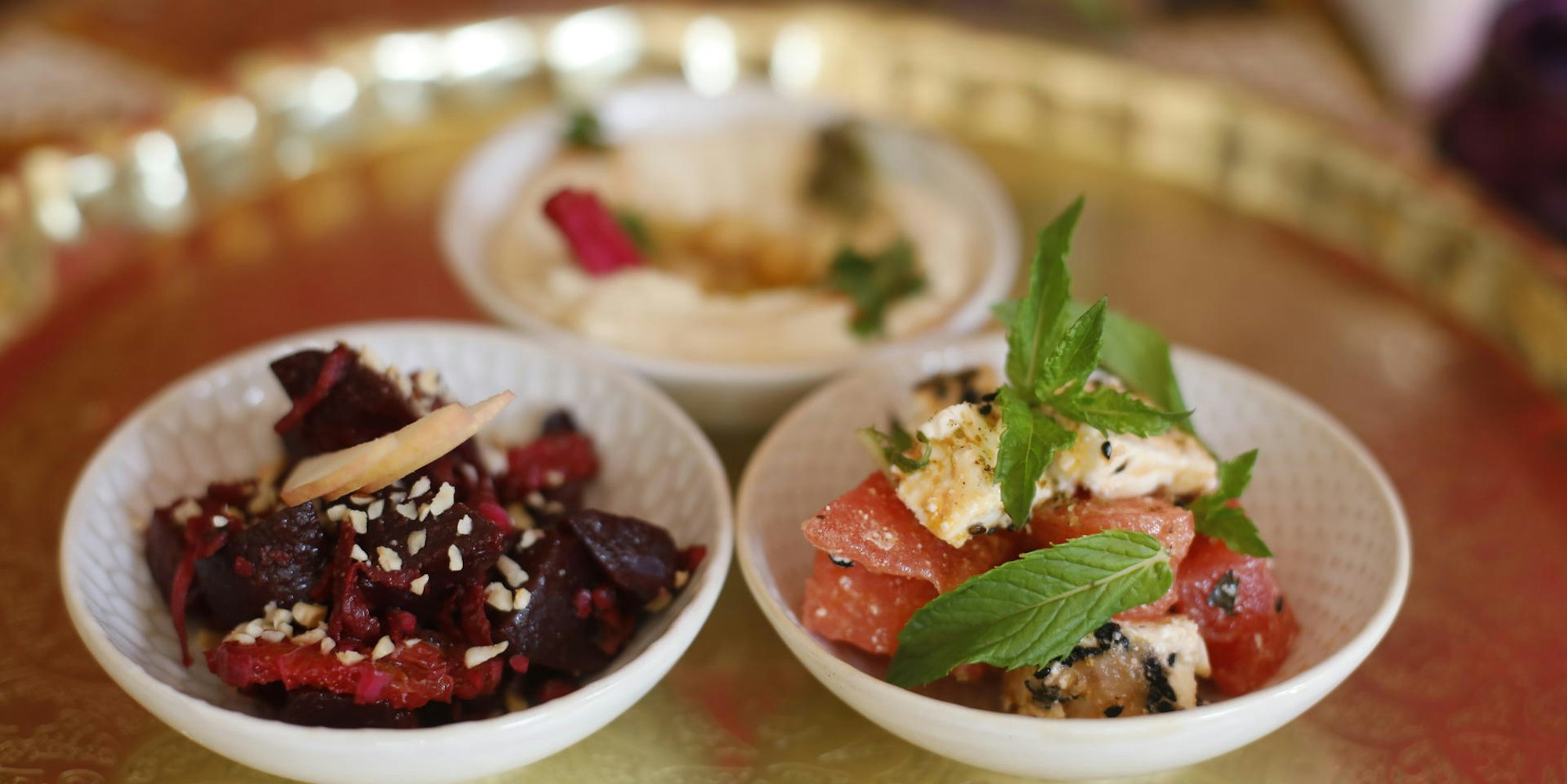 22082019_kra_alsalaam013