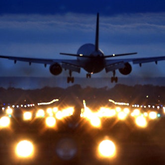 flughafen-koeln-bonn-arndt