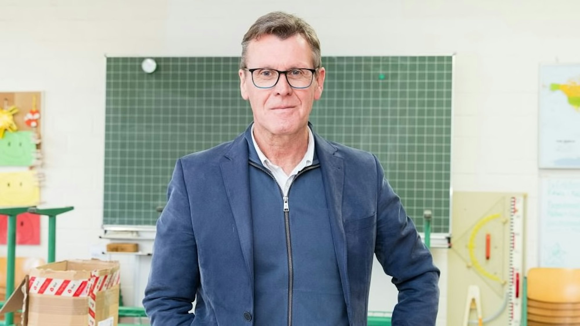 Neuer Inhalt