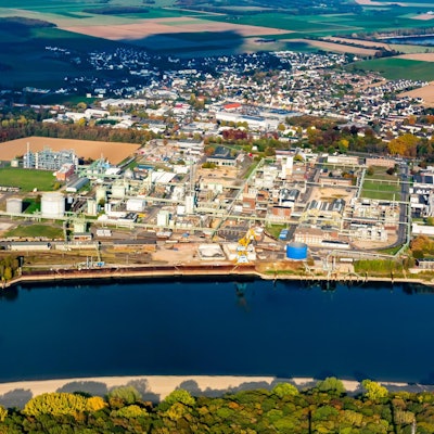 Luftbildaufnahmen_Evonik_Standort_Luelsdorf