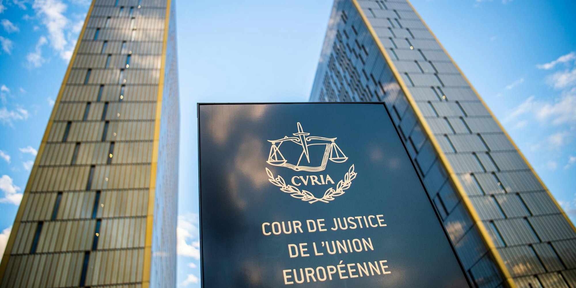 EuGH Familiennachzug (1)