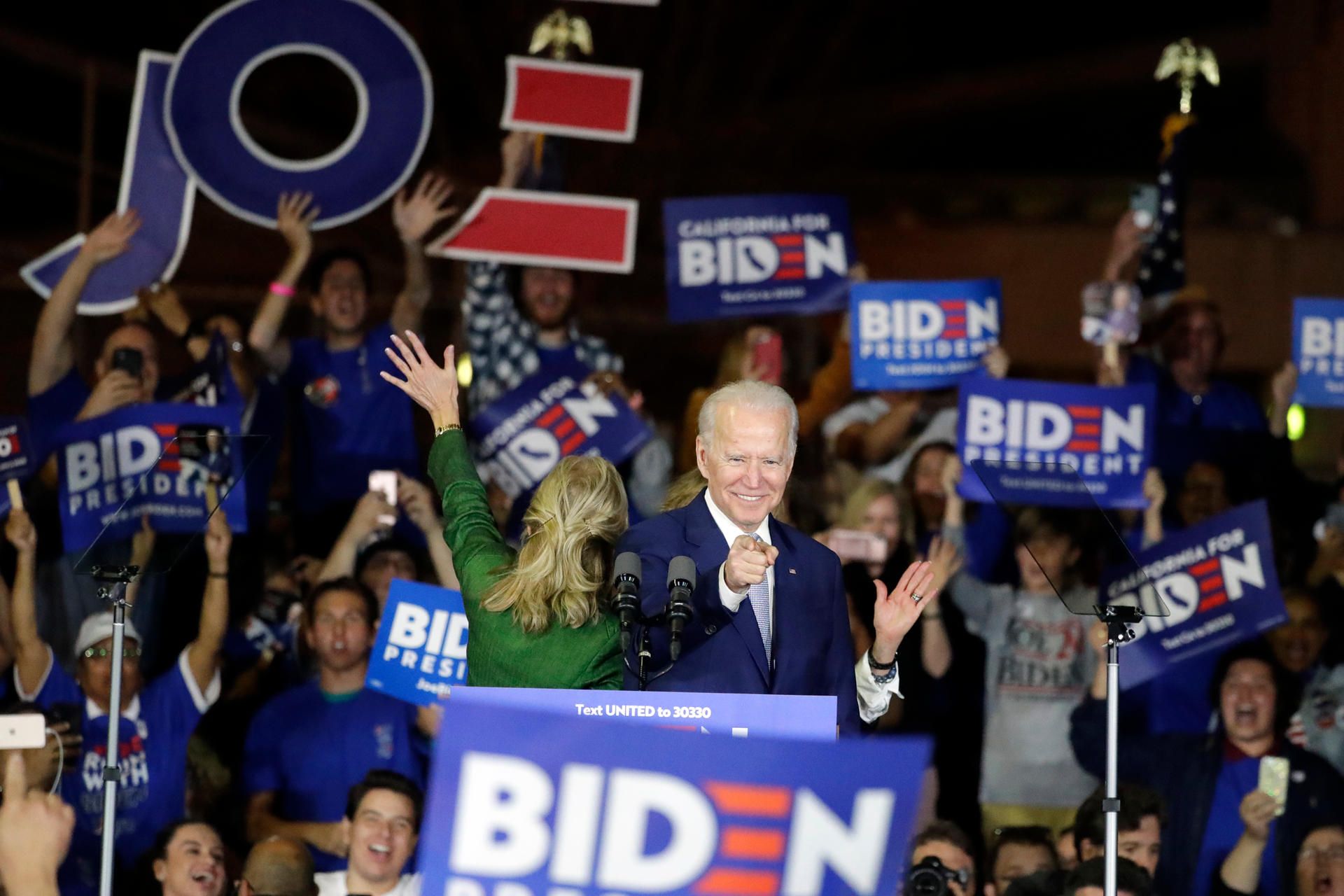 Biden