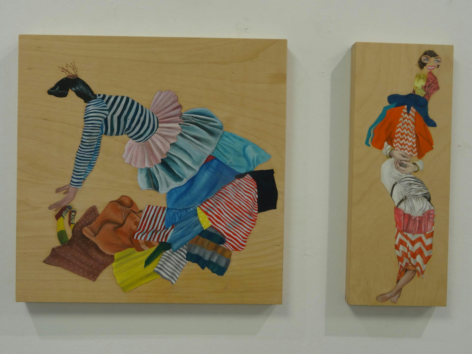 Wingender_Troisdorf3