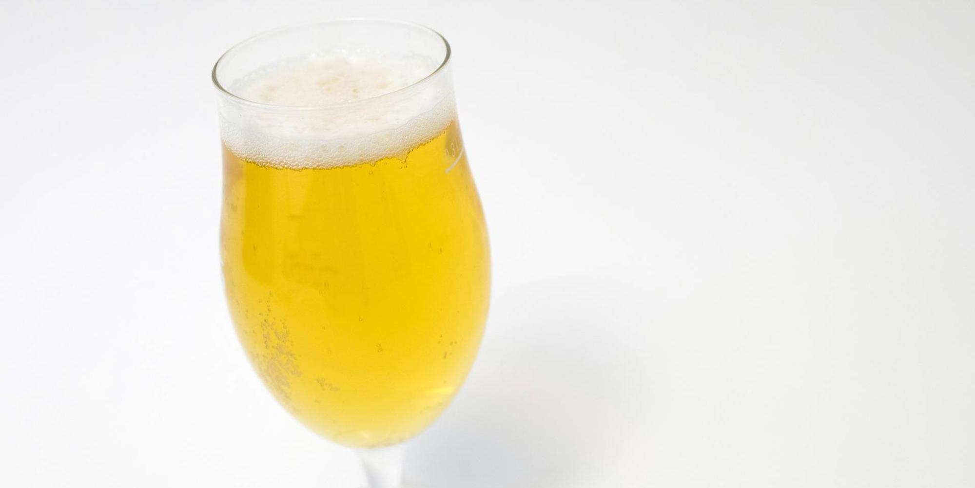 Bier_Glas_voll