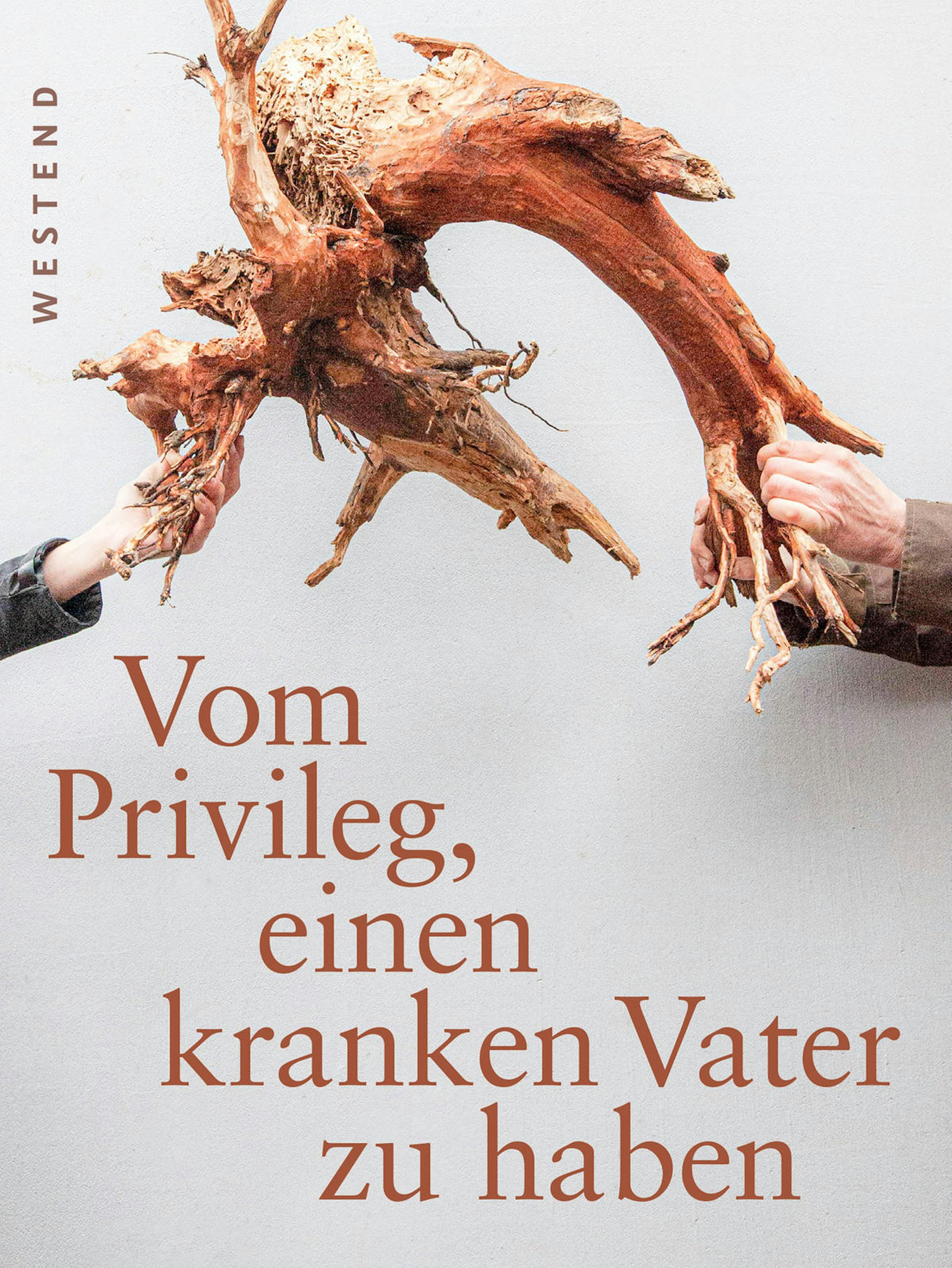Buchcover Oskar Seyfert