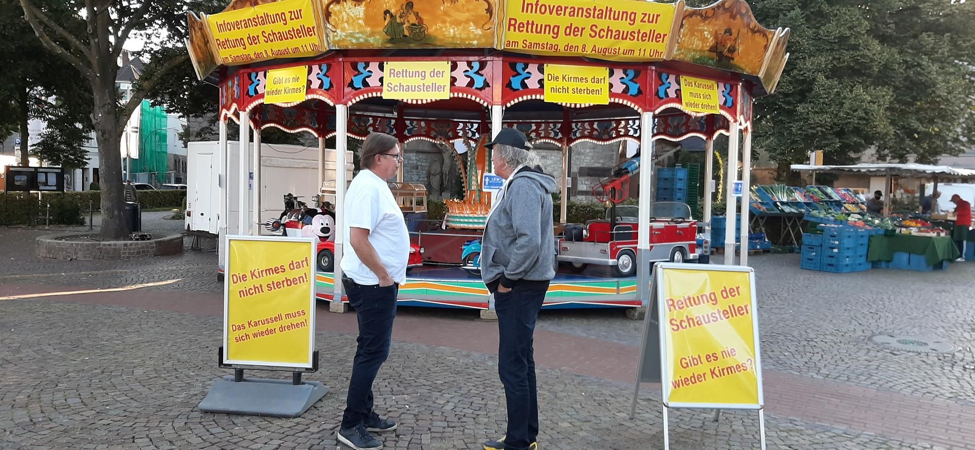 Neuer Inhalt