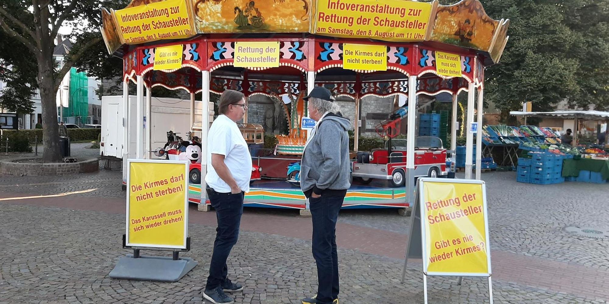 Neuer Inhalt