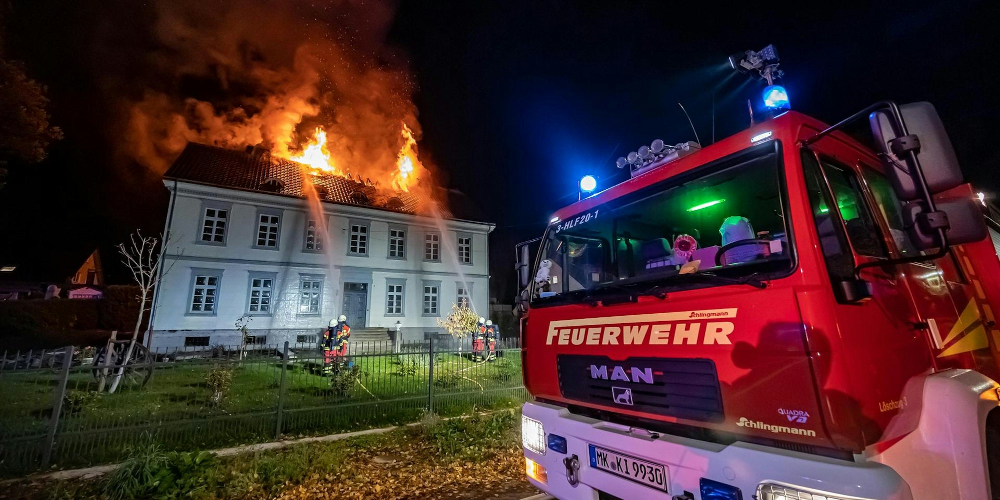 2022-10-22_Kierspe_Brand_Buchholz-07