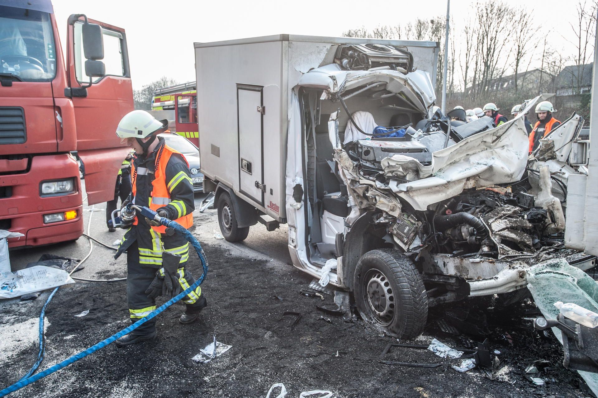 leverkusen-unfall--ALF_6170