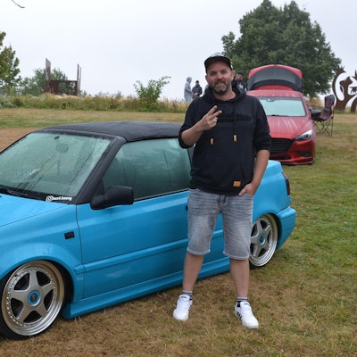 Seaground-Bastian Bußmann