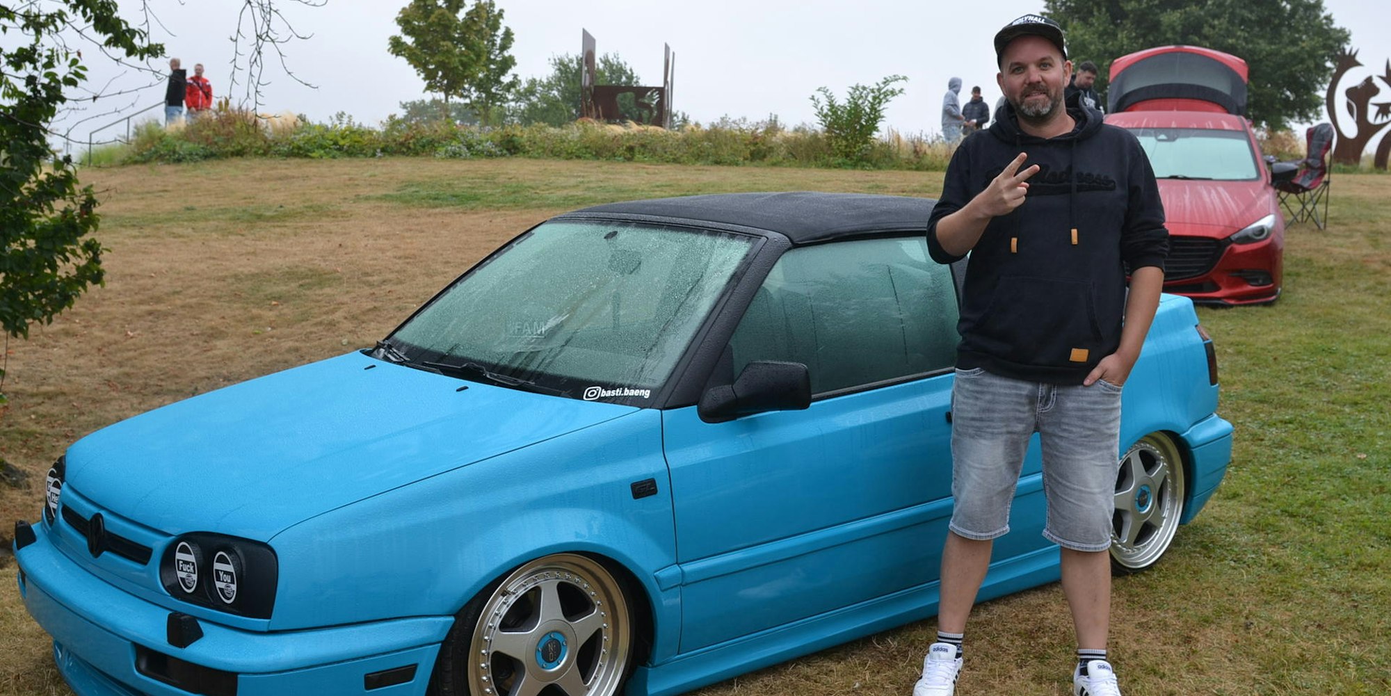 Seaground-Bastian Bußmann