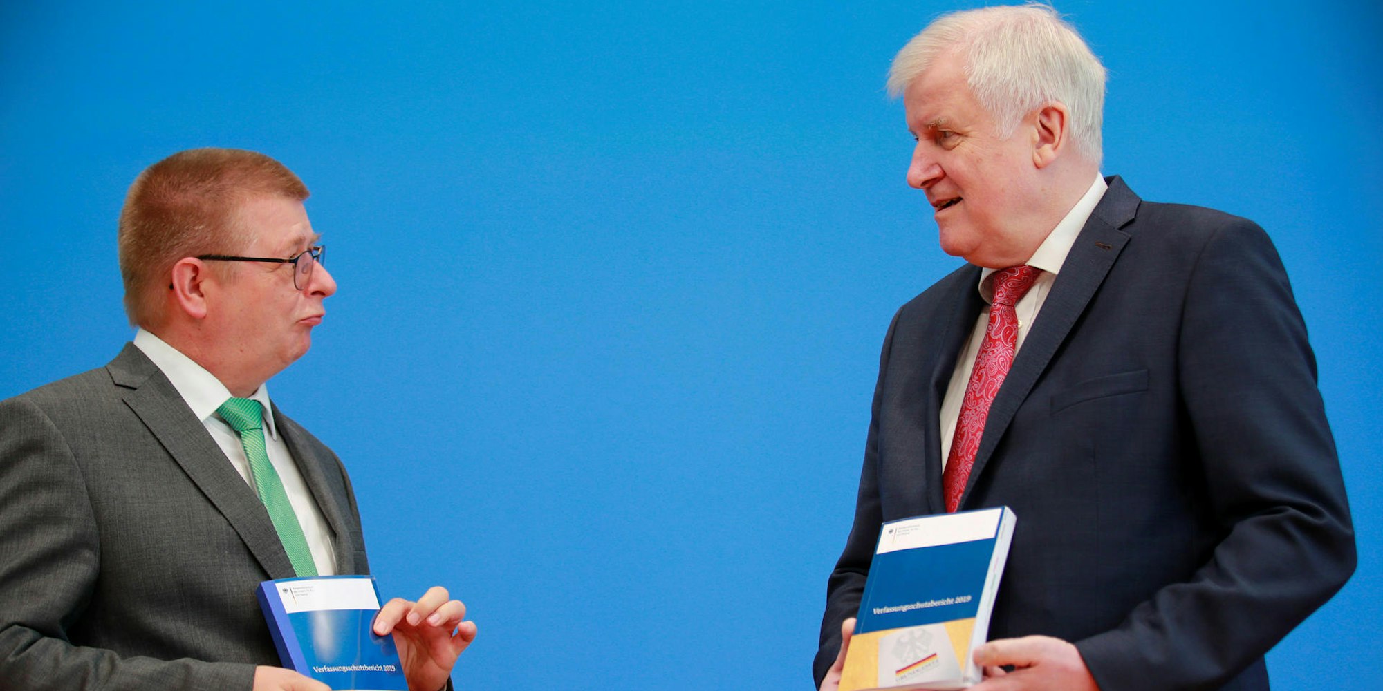 Seehofer (1)