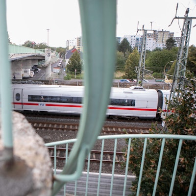 MDS-KSTA-2020-09-08-71-164744339