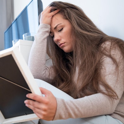 Herzen_koennen_brech_61941784