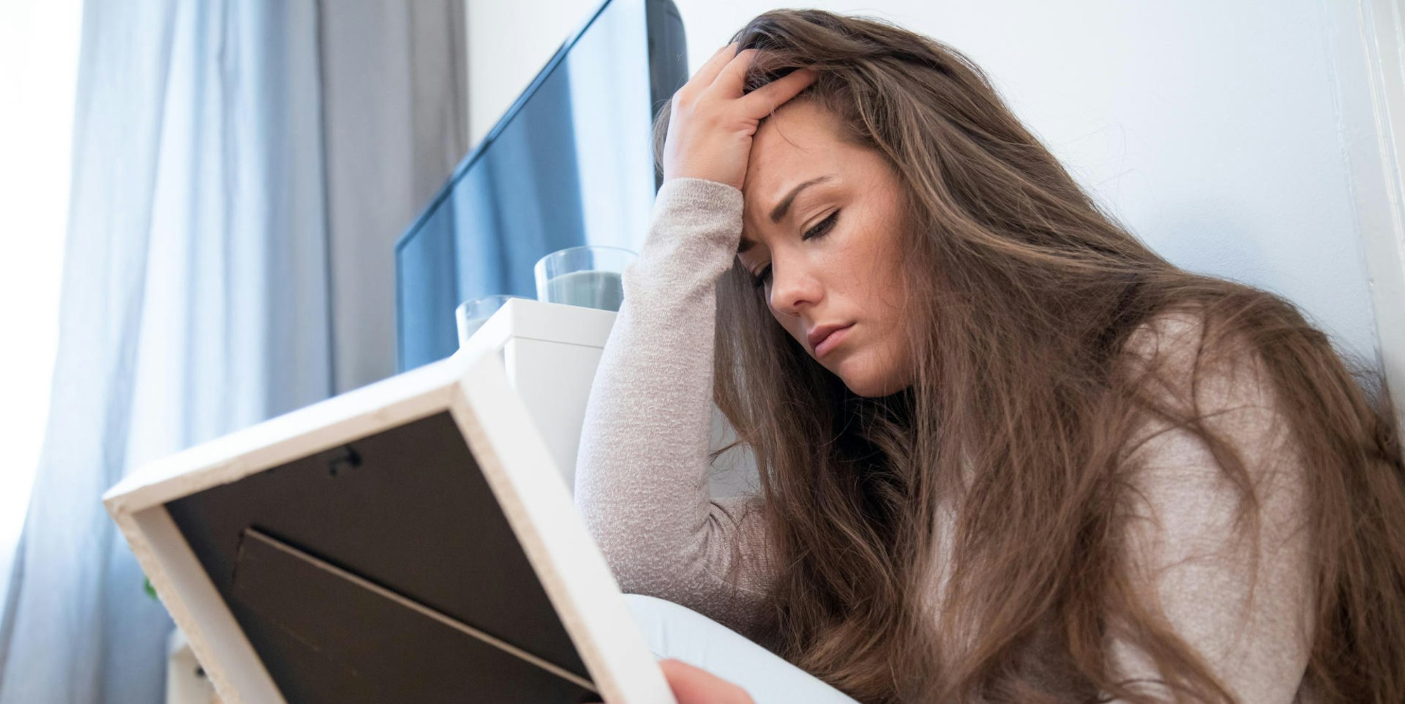 Herzen_koennen_brech_61941784