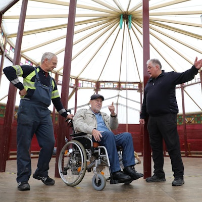 Spiegelzelt_Altenberg1