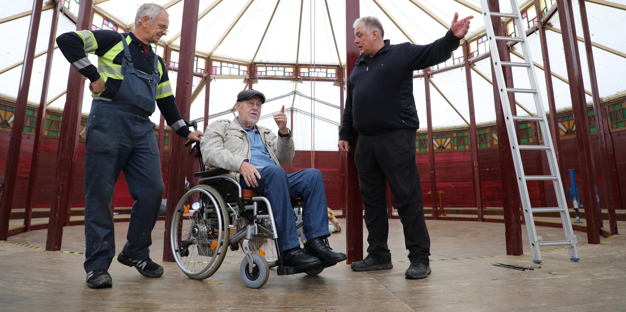 Spiegelzelt_Altenberg1