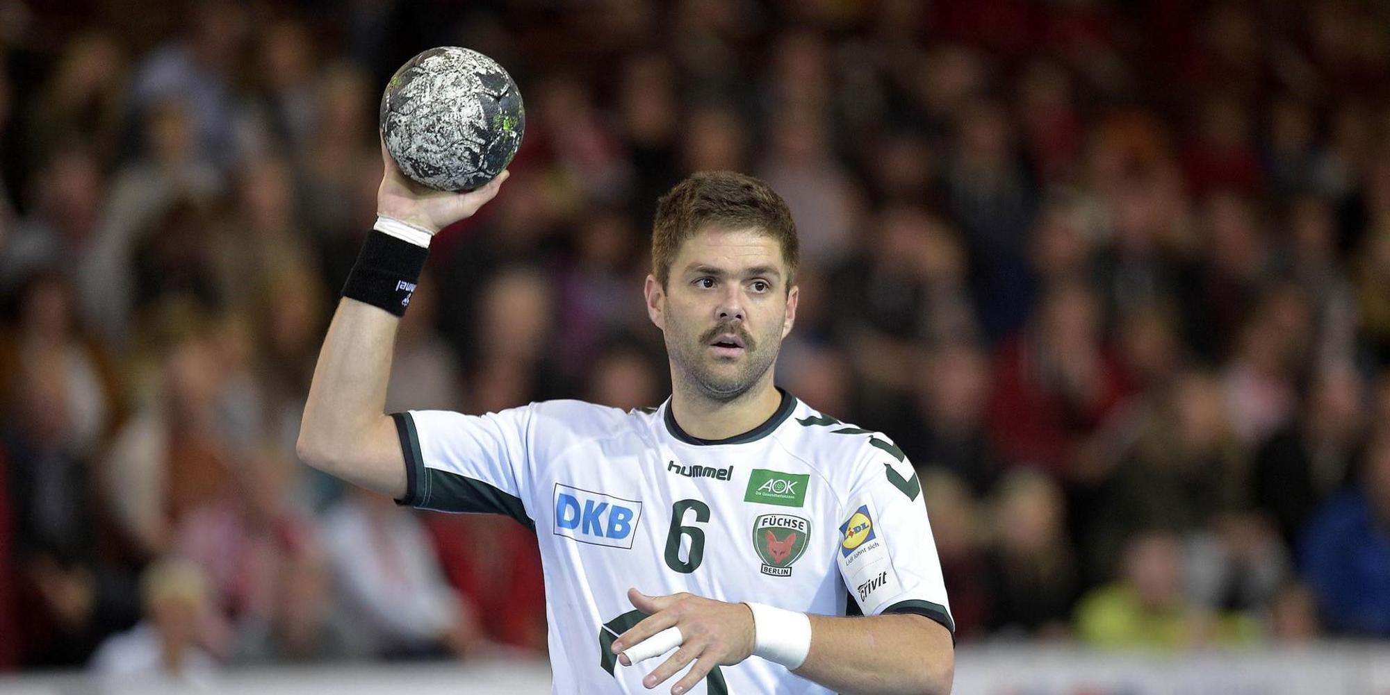 Drago Vukovic
