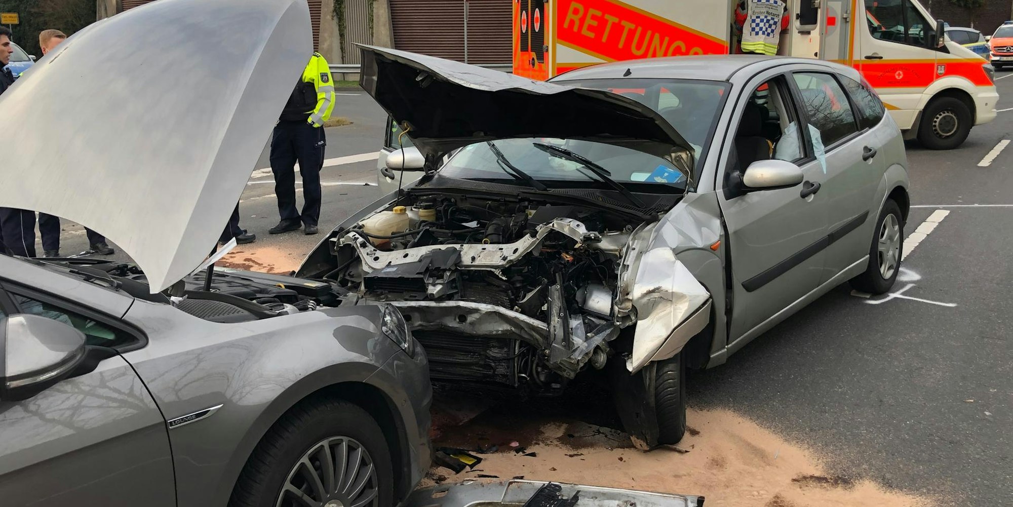 Unfall_Troisdorf (1)