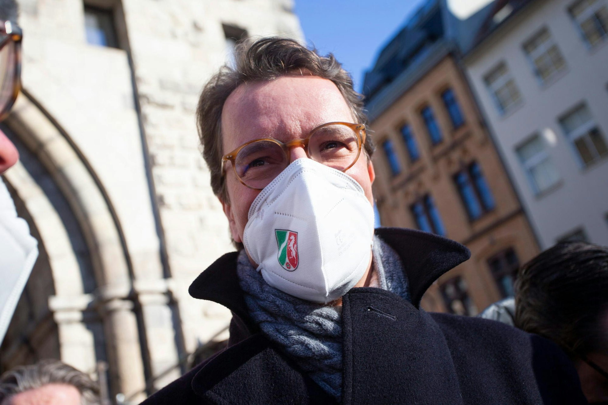 20220228_tb_Friedensmarsch_Rosenmontag_005