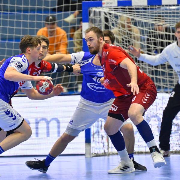 VfL-Bietigheim