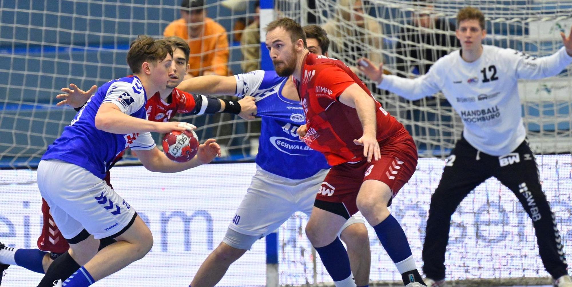 VfL-Bietigheim