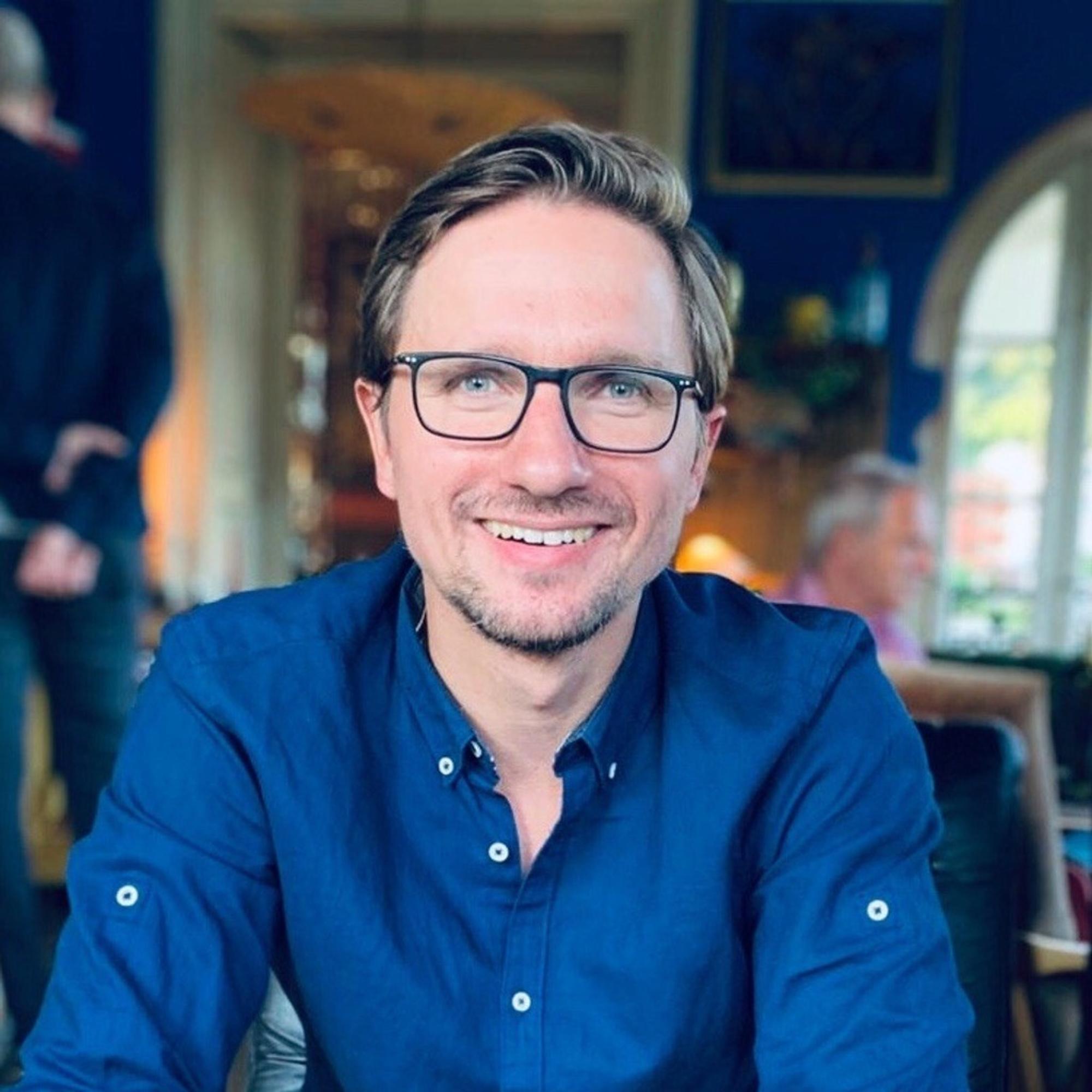 20220623-wes-thomas-kreitsch