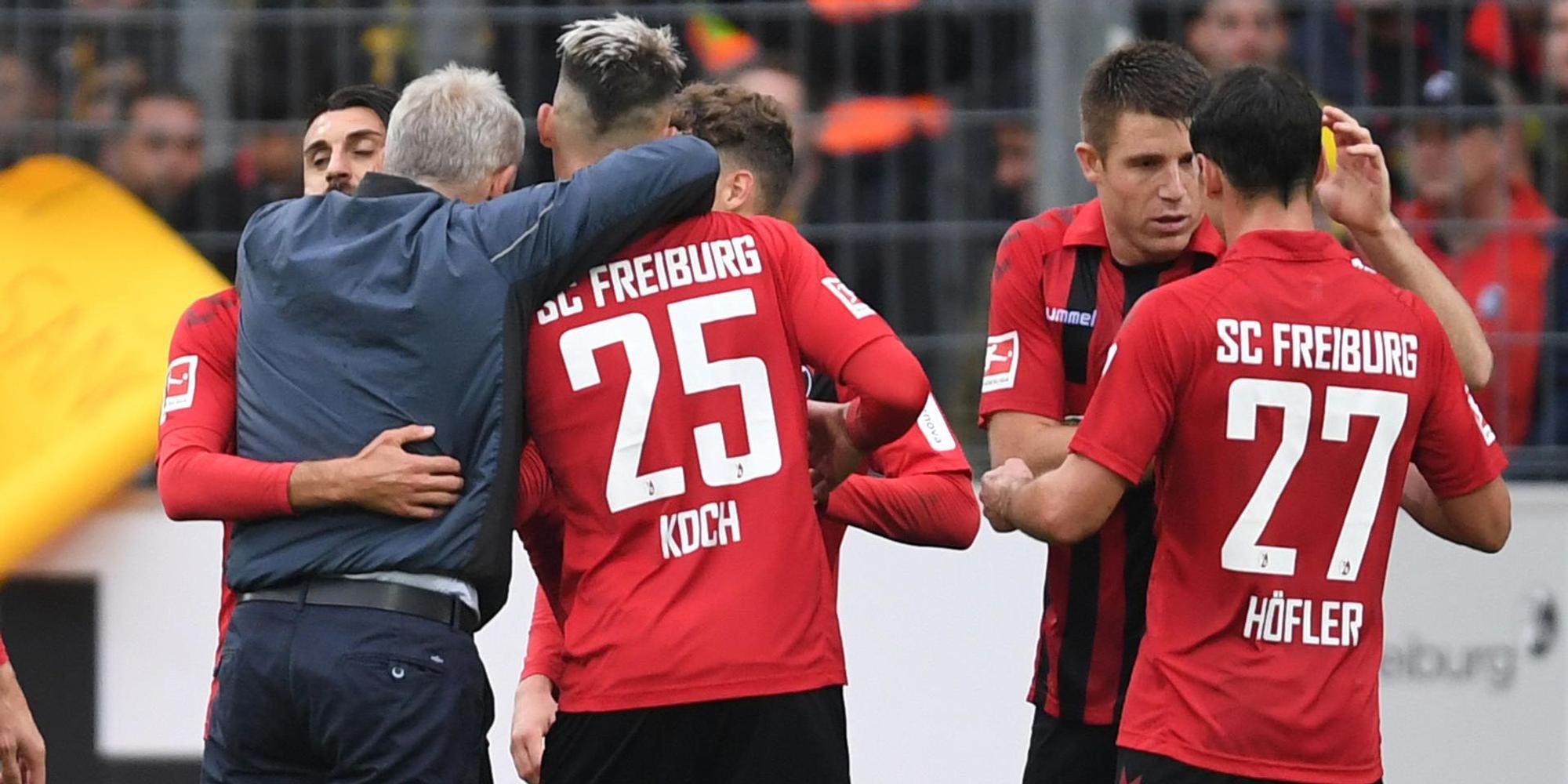 Freiburg