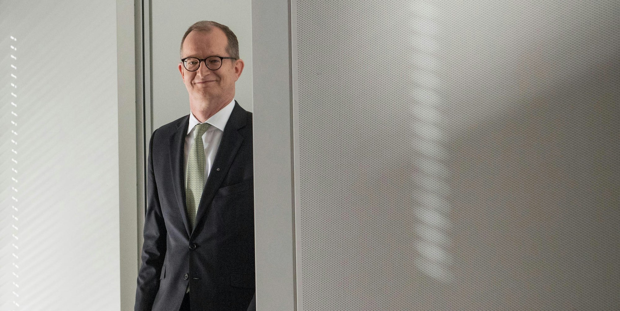Martin Zielke (1)