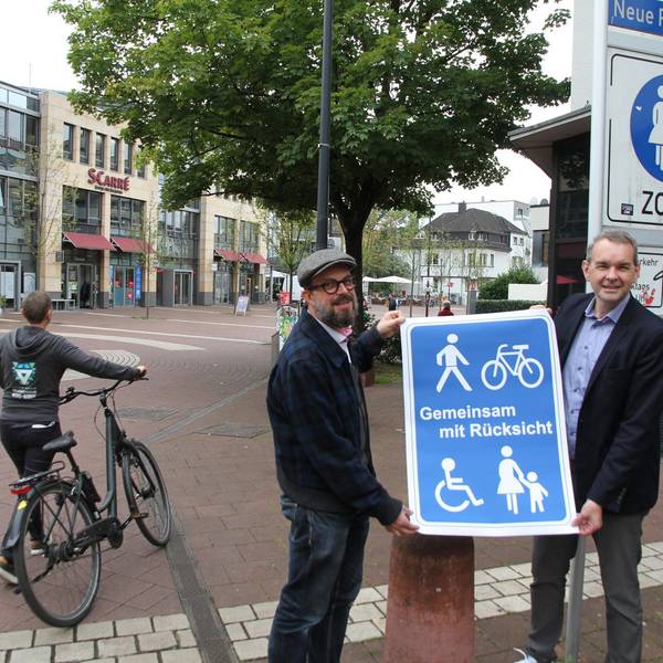 Fussgaengerzone_Siegburg