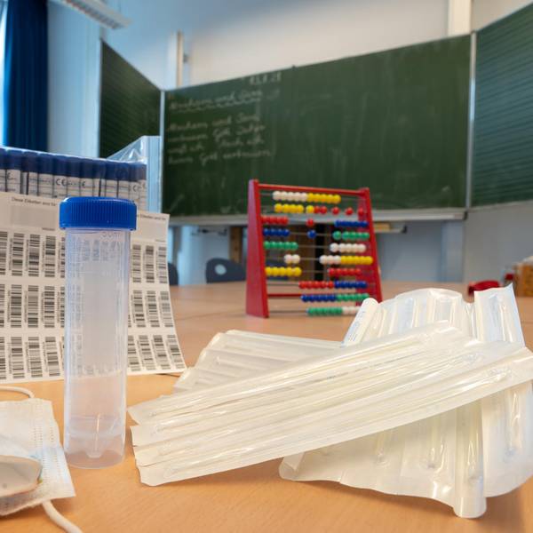Neuer Inhalt