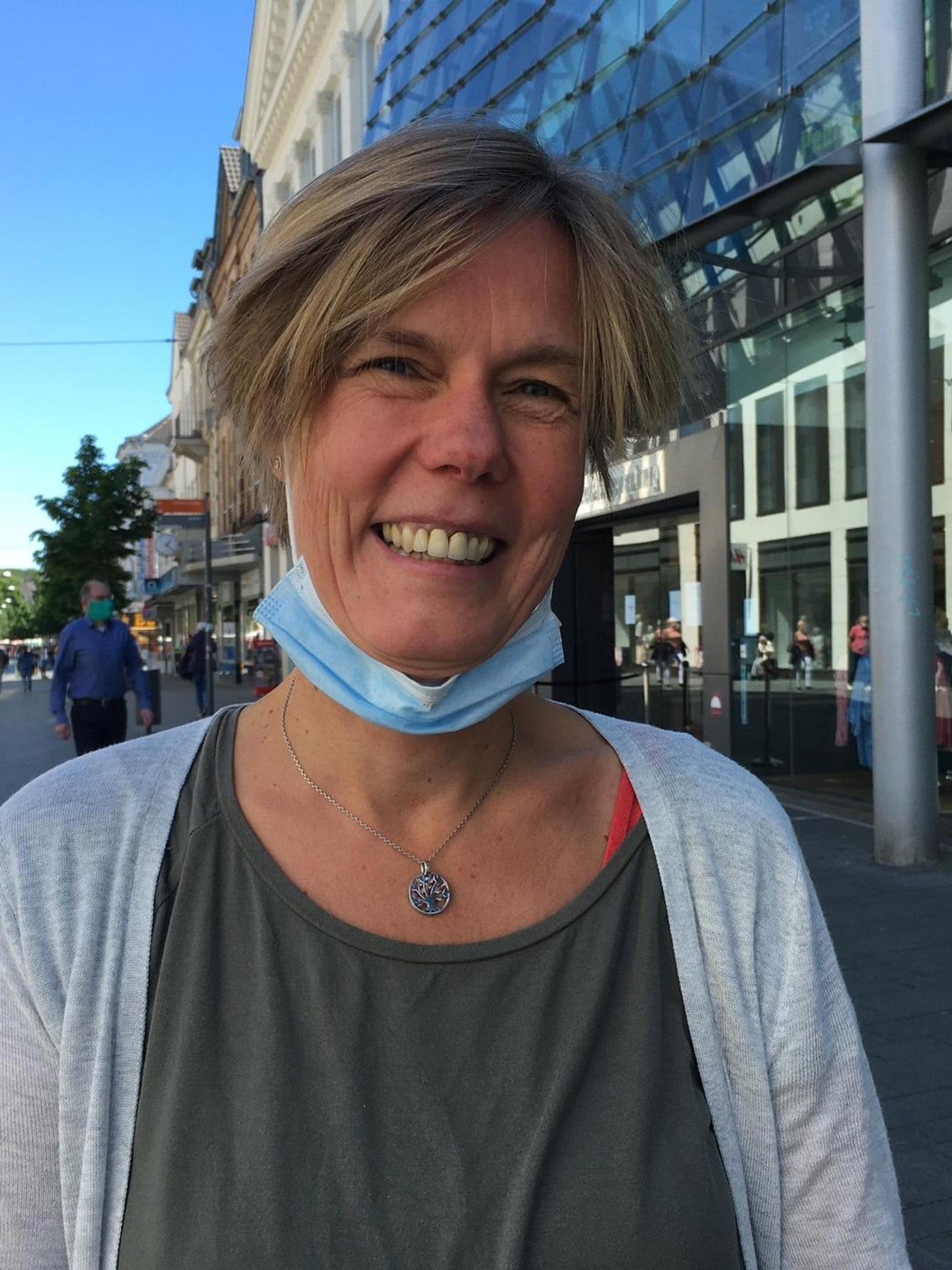 Marion Oldekamp-Koob_Pro
