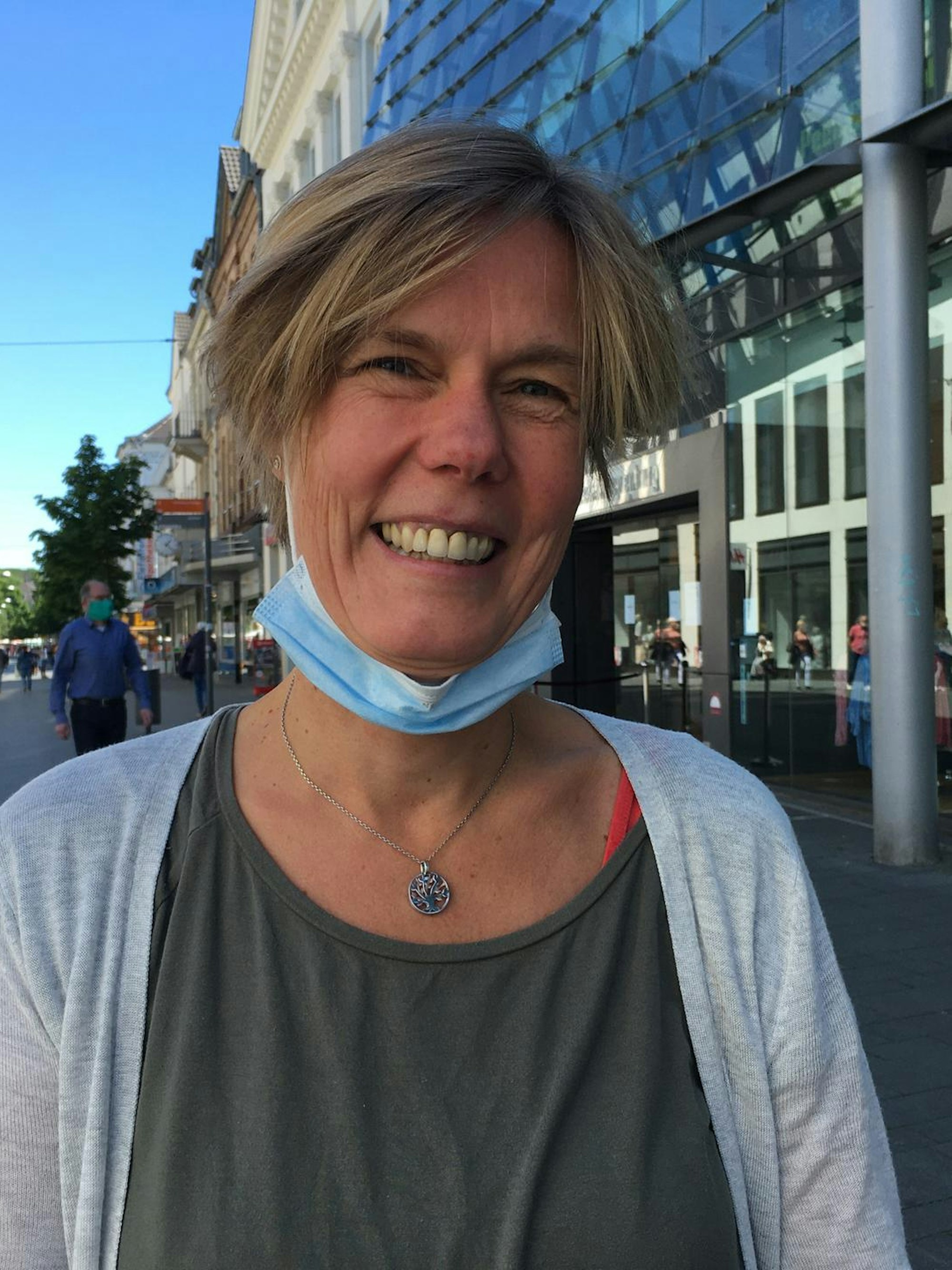 Marion Oldekamp-Koob_Pro