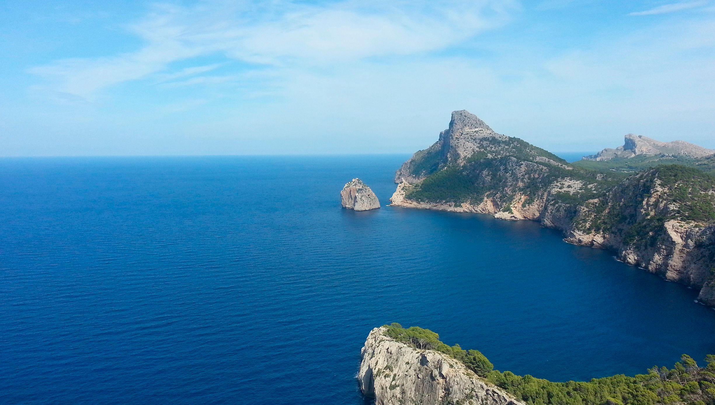 5_Der_ARD_Reise_Check_Mallorca (2)