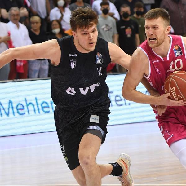 Saulius Kulvietis