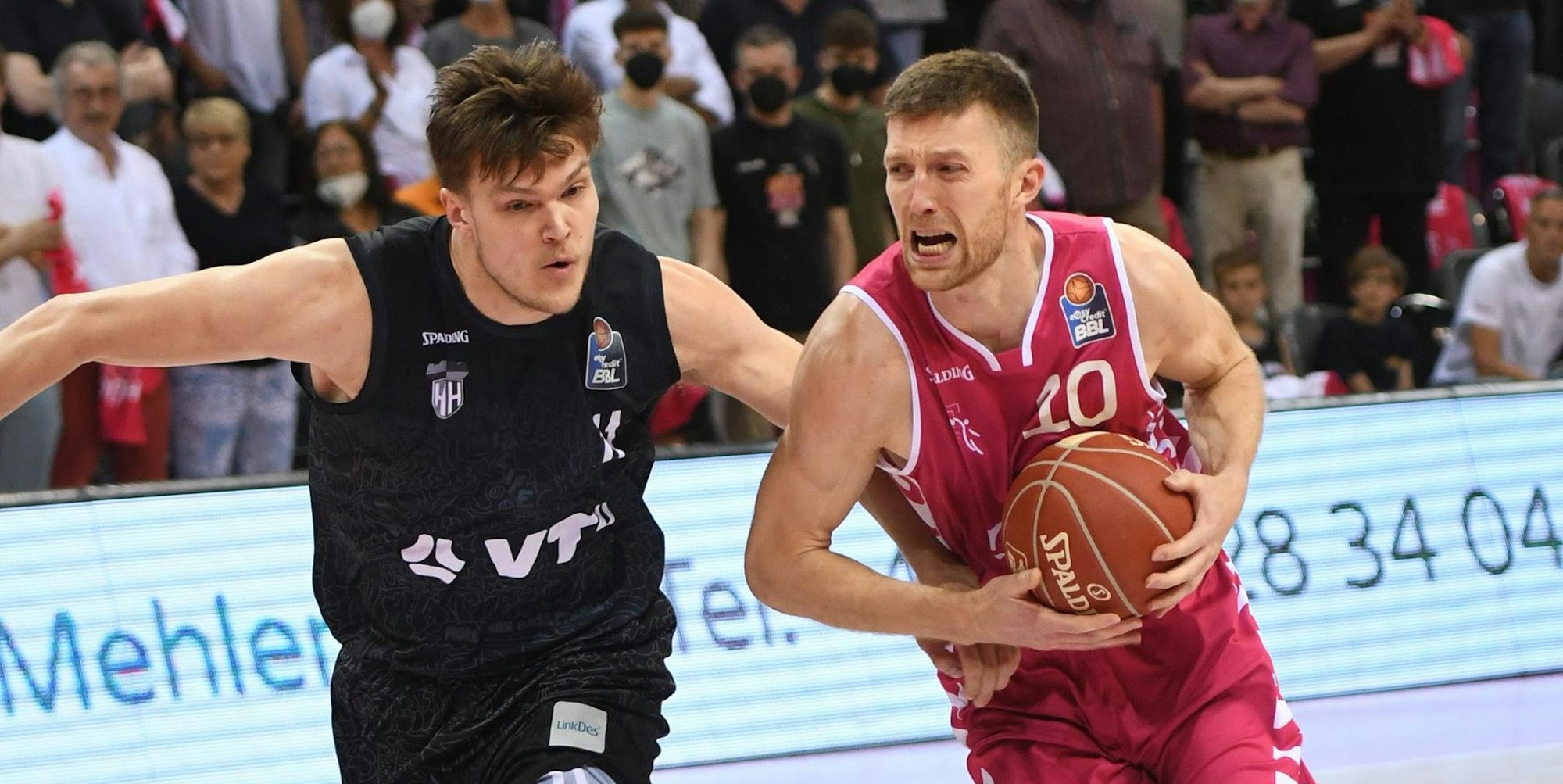 Saulius Kulvietis