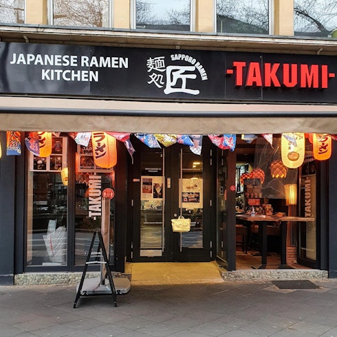 Takumo_Floss20210322_174702~2