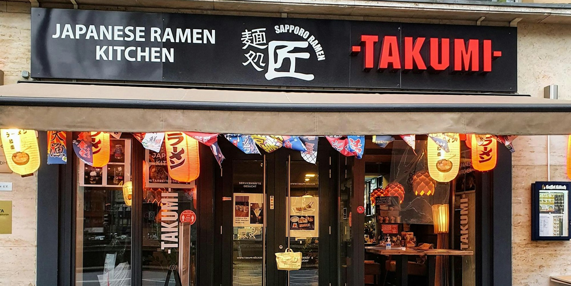 Takumo_Floss20210322_174702~2