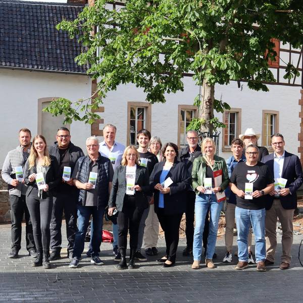 Neuer Inhalt
