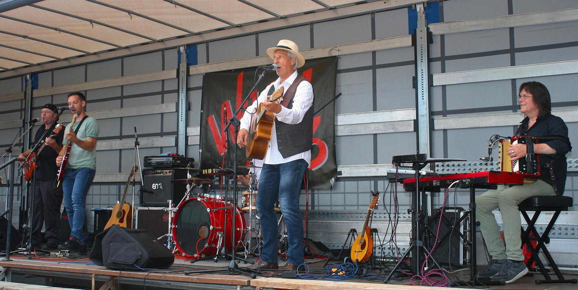 Wibbelstetz Casino Konzerte EU (1)