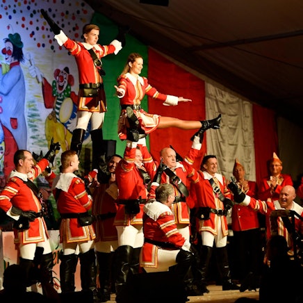 Prunksitzung_Naerrische_Oberberger_2018