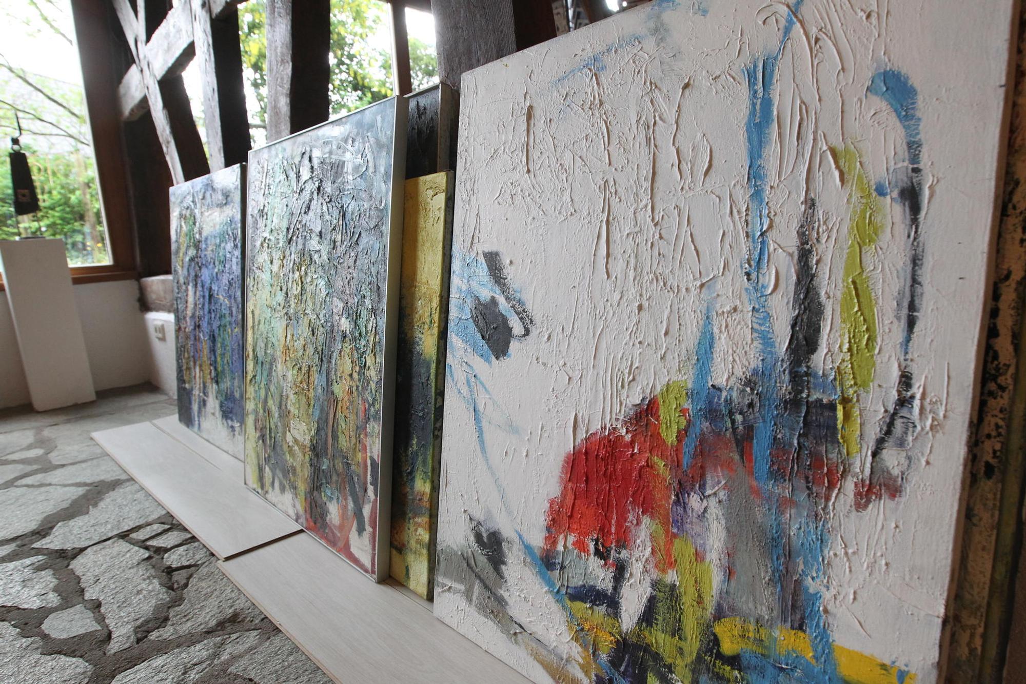 Galerie_Sattelgut3