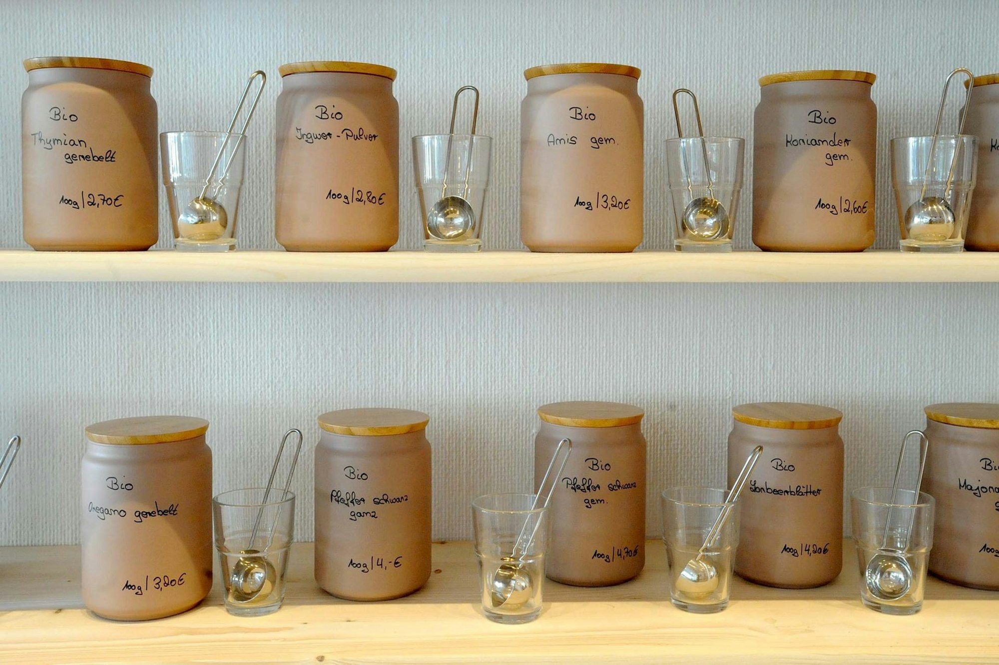 wu-unverpackt-laden_(1)