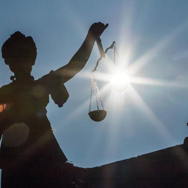 Justitia 3